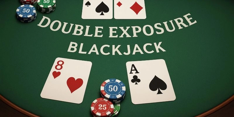 danh-blackjack
